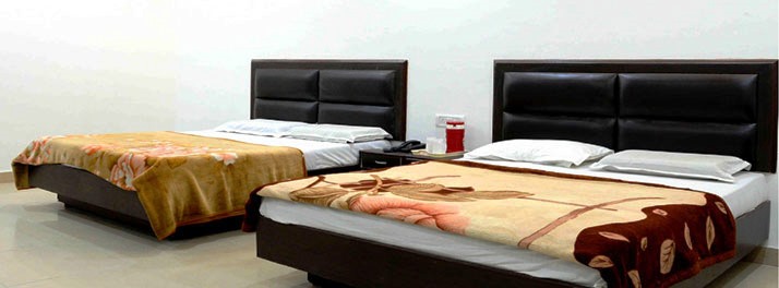 1204/Hotel Kanha Continental - Agra 07.jpg